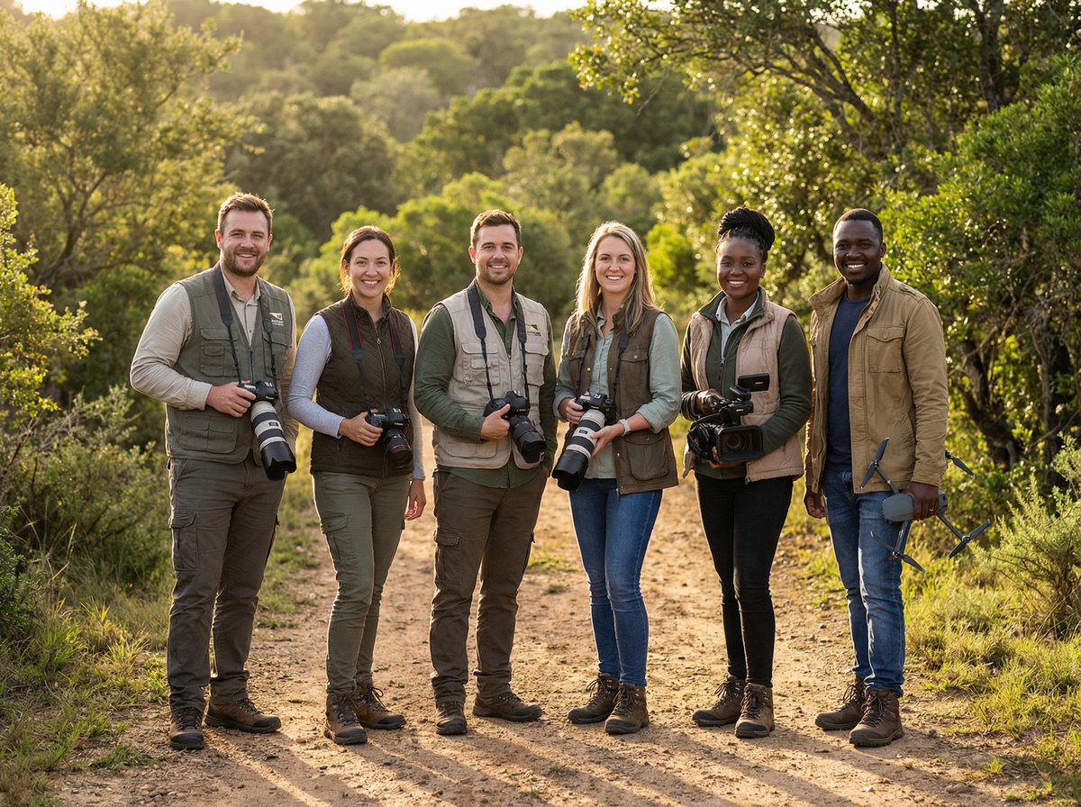 情侣自拍首席摄影导演陈志远