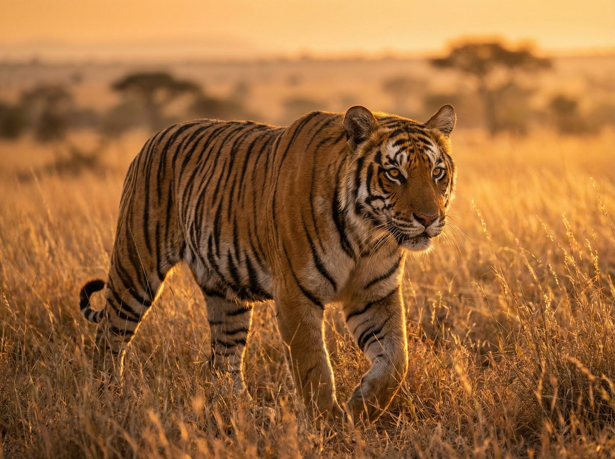 情侣自拍老虎视频